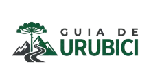 Guia de Urubici